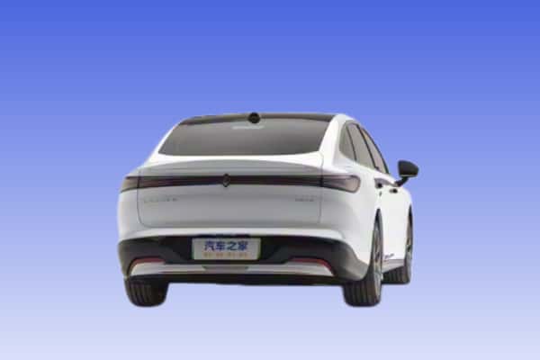 红河元阳县寄卖高档轿车