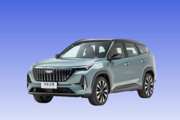 红河元阳县抵押个人车
