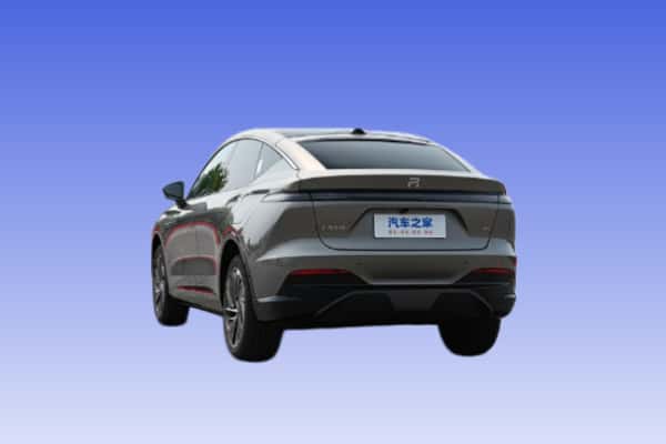 红河元阳县抵押国产汽车