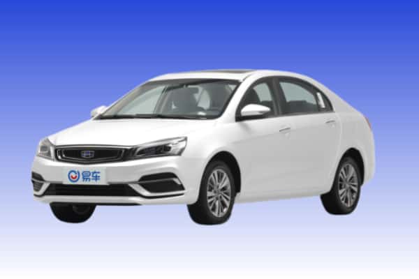 红河元阳县抵押国产新能源汽车