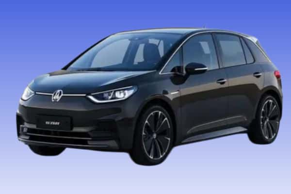 红河元阳县回收微型汽车