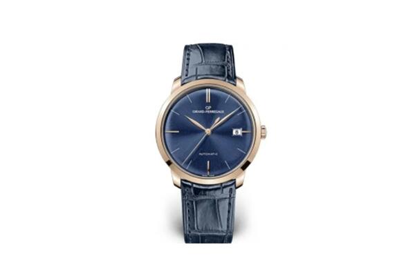 红河元阳县回收名表芝柏