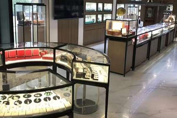 红河元阳县奢侈品回收